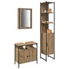 Product Thumbnail Image 3 of 17