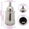 Product Thumbnail Image 8 of 8
