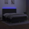 Product Thumbnail Image 4 of 16