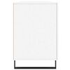 Product Thumbnail Image 7 of 13