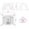 Product Thumbnail Image 13 of 14