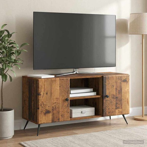 Showing Product Image 4 of 12