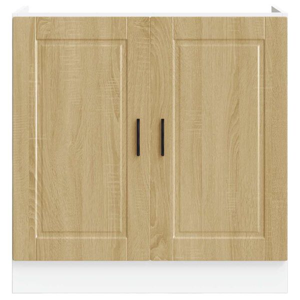 Showing Product Image 4 of 13