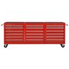 Product Thumbnail Image 2 of 9