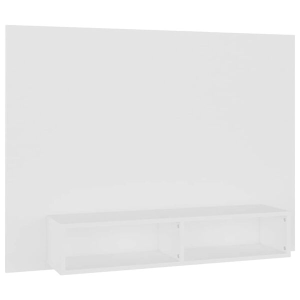 Showing Product Image 1 of 8