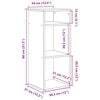 Product Thumbnail Image 9 of 9