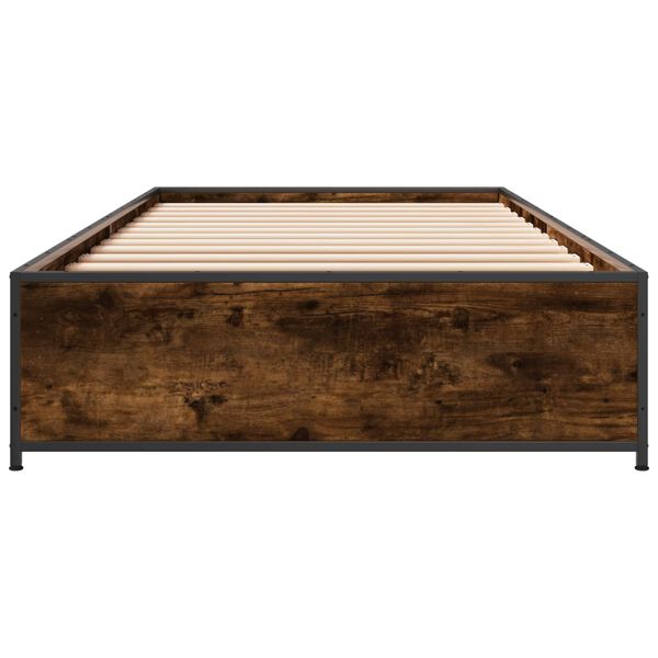 Showing Product Image 4 of 8