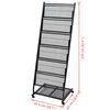 Product Thumbnail Image 5 of 5