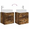 Product Thumbnail Image 13 of 16