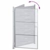 Product Thumbnail Image 10 of 12