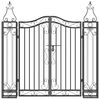 Product Thumbnail Image 3 of 6