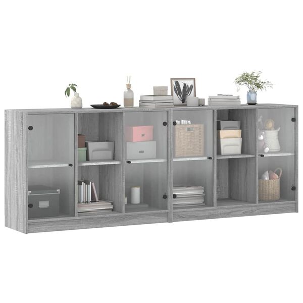 Showing Product Image 4 of 12