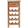 Product Thumbnail Image 2 of 13