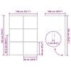 Product Thumbnail Image 8 of 8