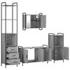 Product Thumbnail Image 7 of 14