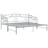 Product Thumbnail Image 6 of 14