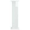 Product Thumbnail Image 5 of 10