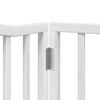 Product Thumbnail Image 9 of 12