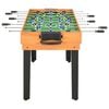 Product Thumbnail Image 4 of 16