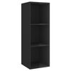Product Thumbnail Image 4 of 7