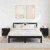 Product Thumbnail Image 4 of 16