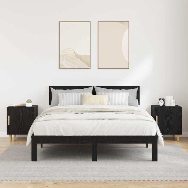 Showing Product Image 4 of 16