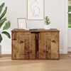 Product Thumbnail Image 4 of 14