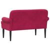 Product Thumbnail Image 5 of 9