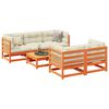 Product Thumbnail Image 2 of 11