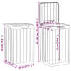 Product Thumbnail Image 9 of 9