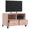 Product Thumbnail Image 5 of 13