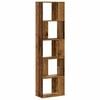 Product Thumbnail Image 5 of 9