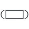 Product Thumbnail Image 5 of 8