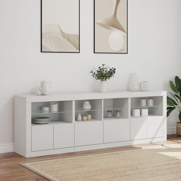 Showing Product Image 3 of 18