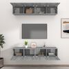 Product Thumbnail Image 3 of 12