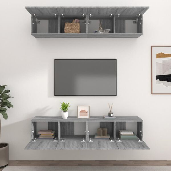 Showing Product Image 3 of 12