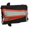 Product Thumbnail Image 9 of 13