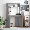 Product Thumbnail Image 2 of 11