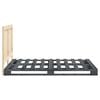 Product Thumbnail Image 8 of 11