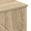 Product Thumbnail Image 9 of 16