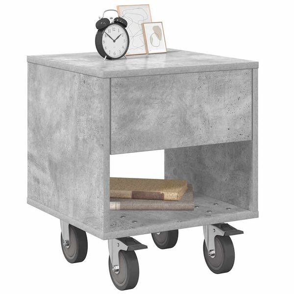 Showing Product Image 3 of 15