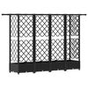 Product Thumbnail Image 5 of 7