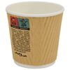 Product Thumbnail Image 16 of 18