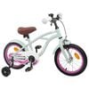 Product Thumbnail Image 2 of 7