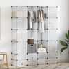 Product Thumbnail Image 2 of 10