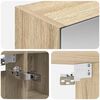 Product Thumbnail Image 9 of 12