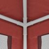 Product Thumbnail Image 6 of 7