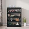 Product Thumbnail Image 7 of 9