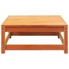 Product Thumbnail Image 10 of 13