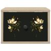 Product Thumbnail Image 3 of 9